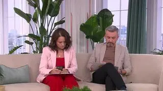 Jak korzystanie z telefonów przez rodziców wpływa na dzieci?