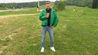 Sportowe atrakcje Bieszczad. Co nas czeka podczas Dni Otwartych Funduszy Europejskich?