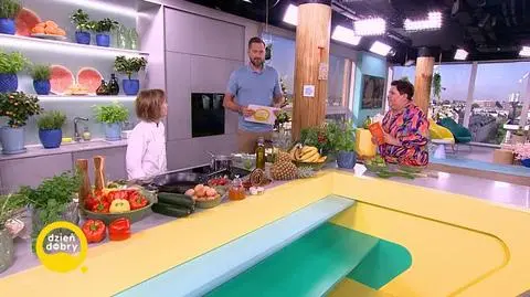 DD_20230508_Kuchnia_Ignacy_REP