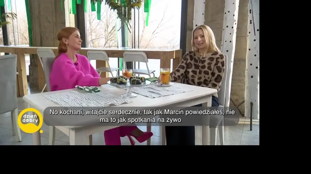 DD_20240110_Zielinska_REP_napisy