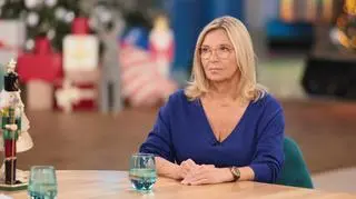 Przychodnie pękają w szwach. Jak zaszczepić się na NFZ?