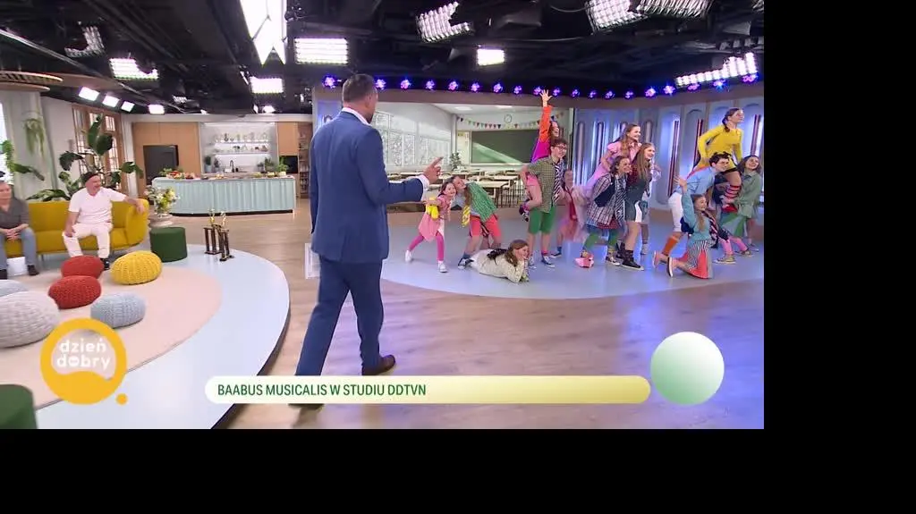 DD_20250504_Dzieciaki