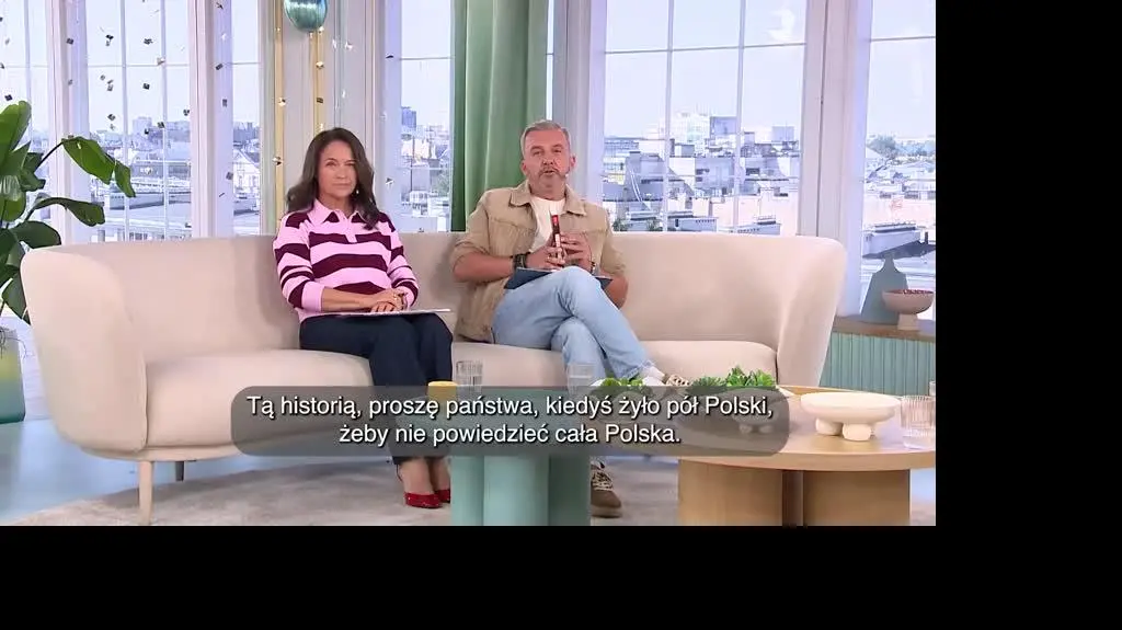 DD_20250904_Kryminal_napisy