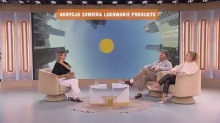 2026 nowym rokiem 2016