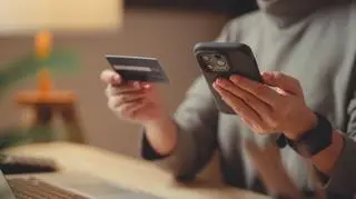 W tych bankach trwają prace serwisowe. Sprawdź, co może nie działać