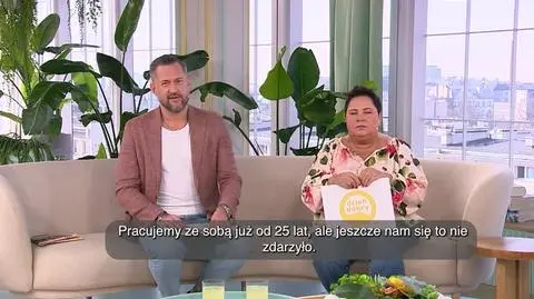 DD_20250310_Romas_REP_napisy