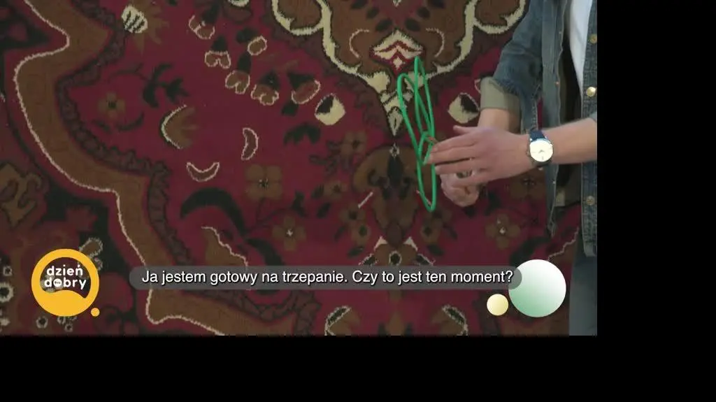 DD_20250320_Dywany_REP_napisy