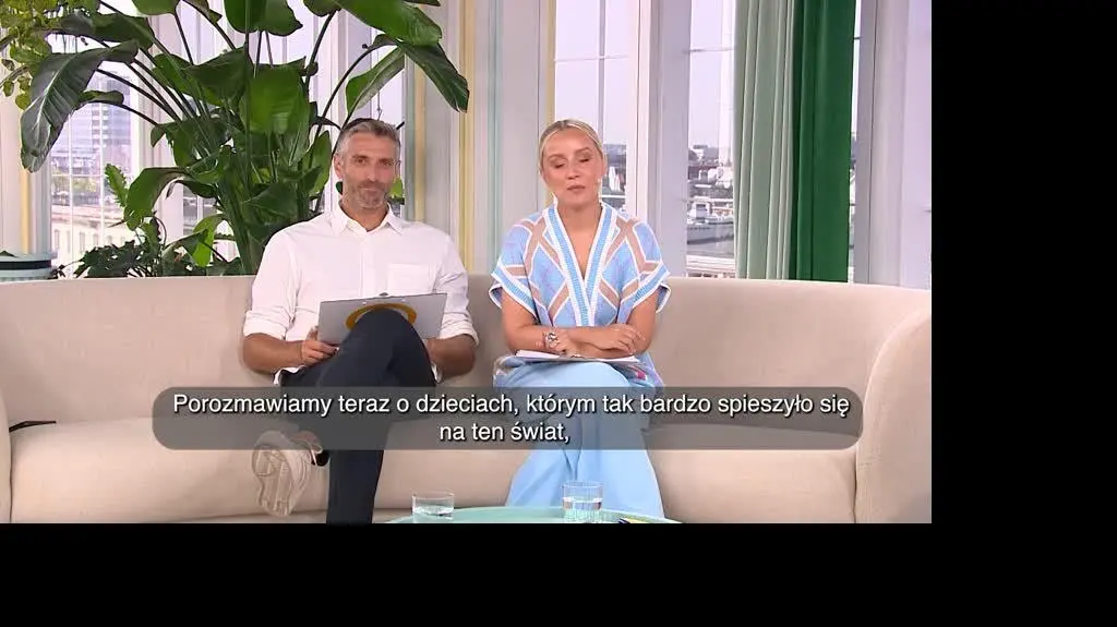 DD_20240902_Siostry_REP_napisy