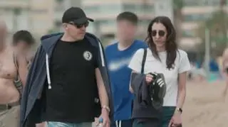 Uczestnicy "Ślubu od pierwszego wejrzenia" napotkali pierwsze przeszkody. "Jest to duży problem"