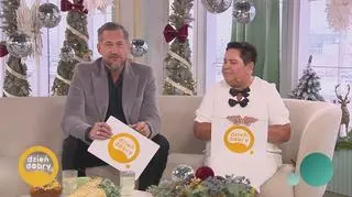 Forma to decyzja, nie wiek