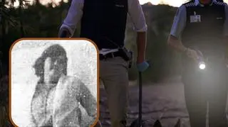 Zaginęła 52 lata temu. Odnalazła się cała i zdrowa dzięki zdjęciu w mediach społecznościowych