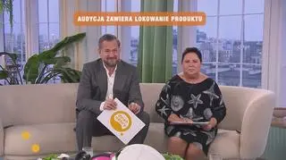 Zawód strażak - misja i poświęcenie