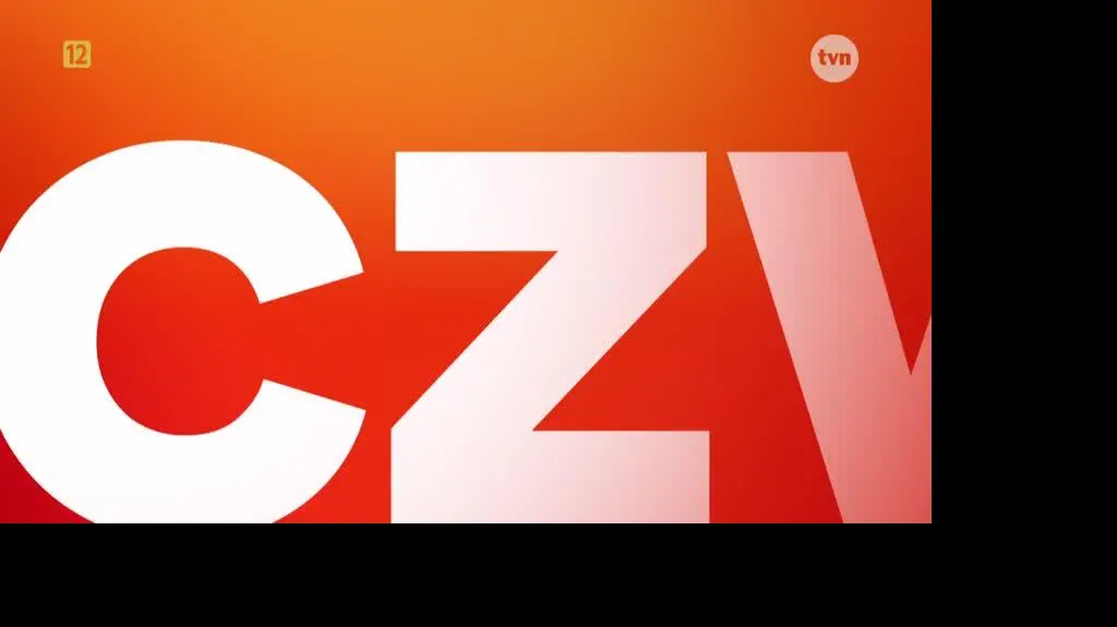zwiastun