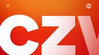 Zwiastun "Kuchenne rewolucje" odc. 4