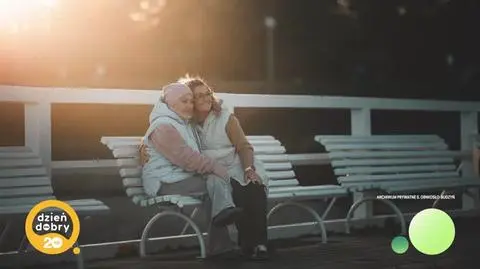 DD_20250921_Alzheimer_rep