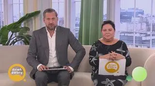 Opowieści pełne ciepła i magii