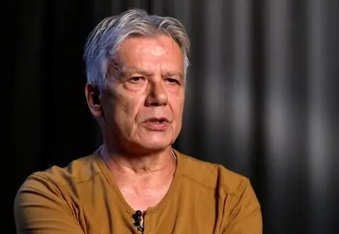 Rysownik policyjny. Na czym polega praca tropiciela ludzkich twarzy?