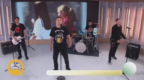 Klatka kluczowa-459423
