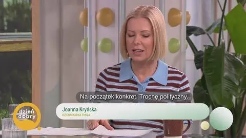 Klatka kluczowa-305382