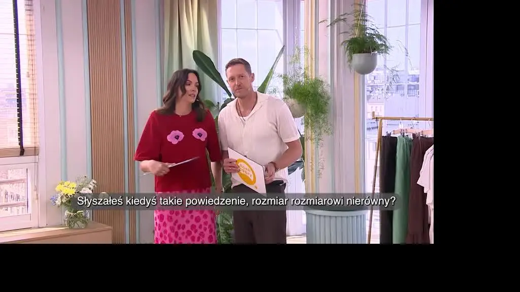 DD_20250612_Rozmiar_napisy