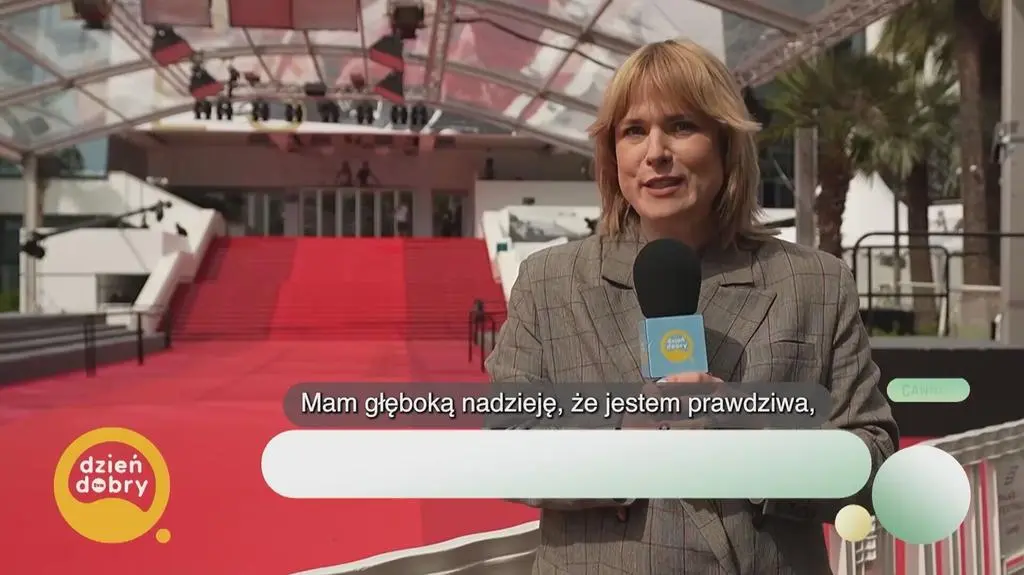 Klatka kluczowa-427965
