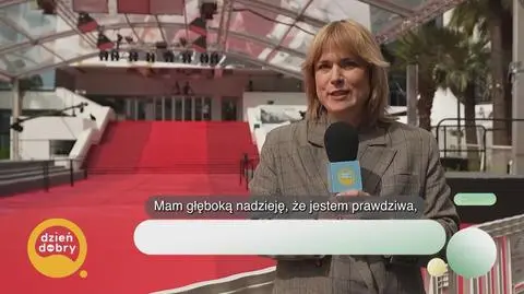 Klatka kluczowa-427965