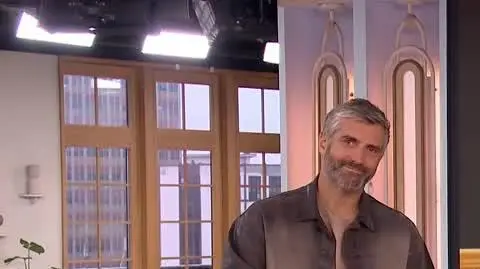 DD_20251103_Kiszonki_napisy