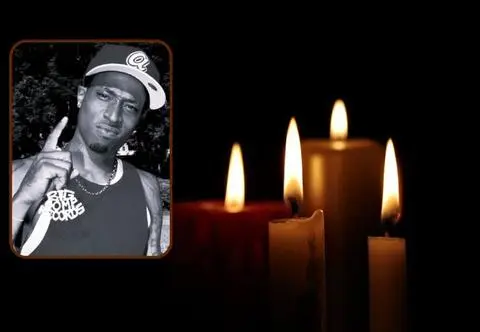 Nie żyje znany raper. 43-letni artysta zmarł we śnie