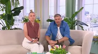 Kiedy dieta staje się chorobą? 