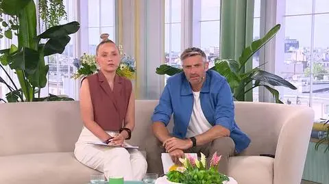 DD_20250508_Anoreksja