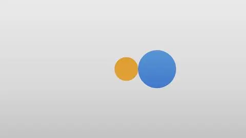 Klatka kluczowa-7812