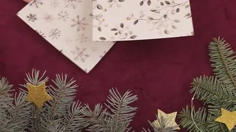 Klatka kluczowa-72330