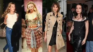 Cool Britannia - czym jest ten trend?
