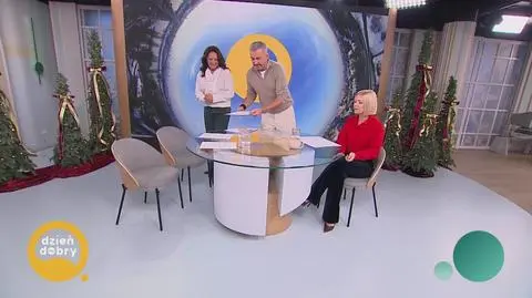 Klatka kluczowa-73313