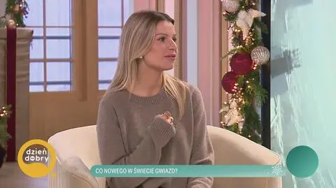 Klatka kluczowa-145064