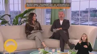 Alkohol - co nam daje, co zabiera? (napisy+migacz)