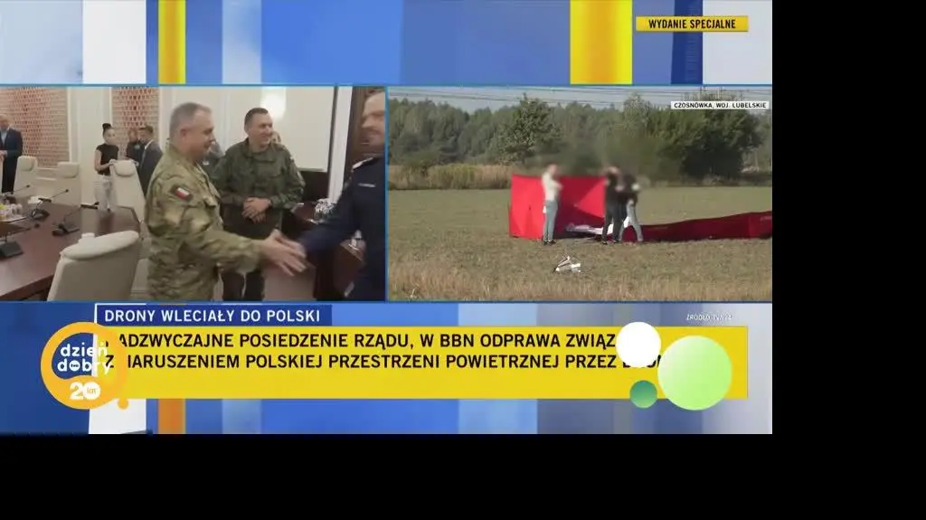DD_20250912_Mieszkancy_rep_napisy_OK