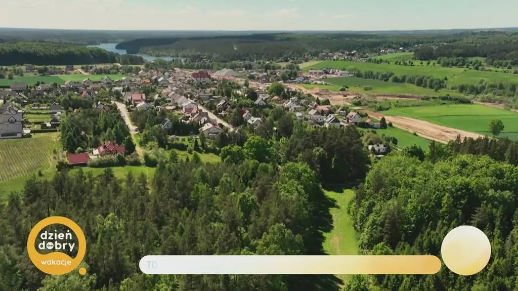 Klatka kluczowa-531843