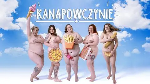 Kanapowczynie_sezon 2_KV