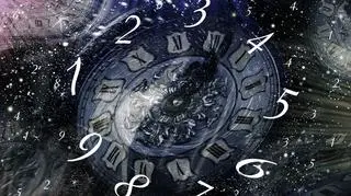 Horoskop dzienny na niedzielę, 9 marca 2025 r. - Lew, Panna, Waga, Skorpion