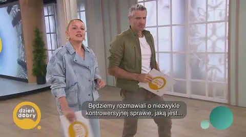 Klatka kluczowa-252103