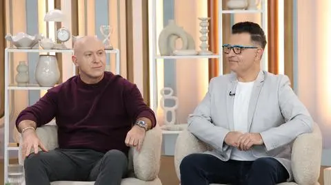 "Cloud Dancer" kolorem roku 2026. "Na tej podstawie powstaje głos społeczeństwa"