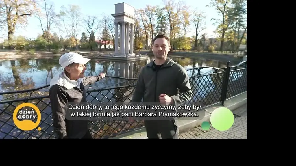 DD_20251030_Basia_live_napisy