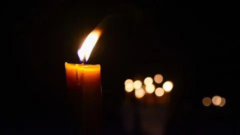 David Hekili Kenui Bell nie żyje