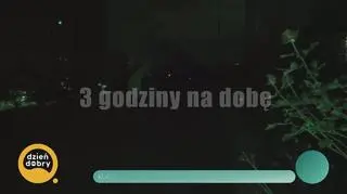 Kijów - trzy godziny światła - napisy