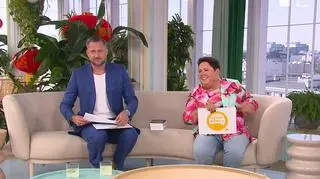 MIUOSH z drugą odsłoną “Pieśni Współczesnych” 