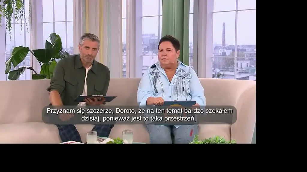 DD_20251024_Smierc_napisy