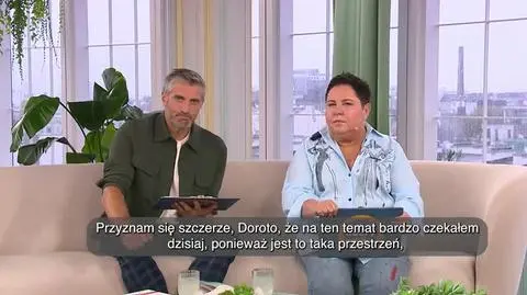 DD_20251024_Smierc_napisy