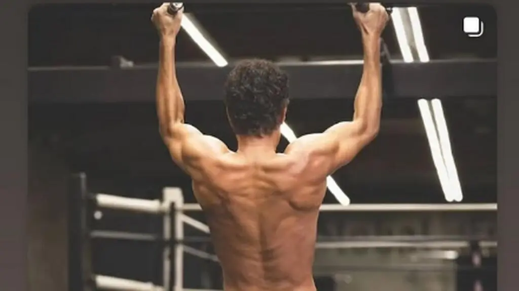Sacha Baron Cohen