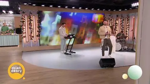 DD_20250308_Bednarek_Wystep_REP